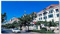 2025国庆手机随拍（四）