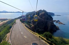 山东沿海行【3】