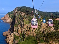 山东沿海行【3】