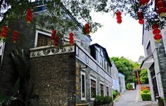 岭南景色（二）