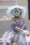 2026ChinaJoy（13）