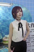 2026ChinaJoy（13）