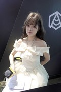 2026ChinaJoy（13）