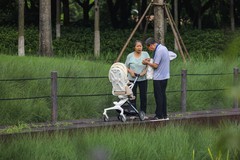 彩虹公园4