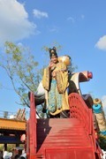 【视觉光影】旅 游 随 拍 （9）