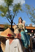 【视觉光影】旅 游 随 拍 （9）