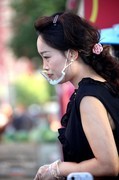 街拍  21