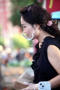 街拍  21