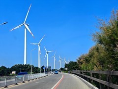 山东沿海行【4】