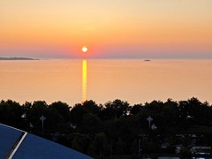 山东沿海行【4】