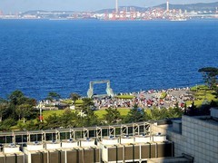 山东沿海行【4】