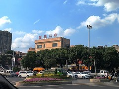 2025秋游（32）鹤城区天星中路