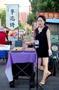 街拍  22