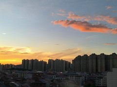 2026夏天游（49）在攸县，吃米粉不仅是一餐饭