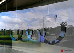 在白云区的德国车店。