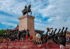 重启记忆 . 活跃版块 . 欢迎摄友来5D3版块发帖