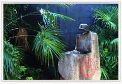 铭记历史 珍爱和平