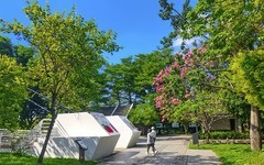 海珠湿地 （3）