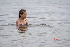 海参崴——海边拾零（14）