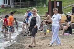 海参崴——海边拾零（14）