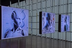 成都科幻馆 4-3