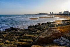 2026年第0161贴-威海火炬八街纪实旅拍（0302）