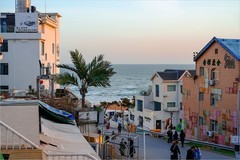 2026年第0161贴-威海火炬八街纪实旅拍（0302）