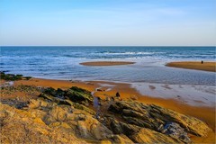 2026年第0161贴-威海火炬八街纪实旅拍（0302）