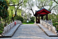 【视觉光影】随 拍 （13）