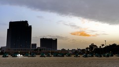 广西北海银滩（2）