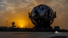 广西北海银滩（2）