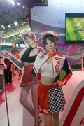 2026ChinaJoy返图（15）