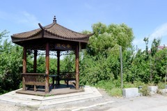 乡村小景4