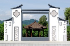 乡村小景4