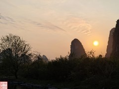 2025.3.19桂林杨朔（9）