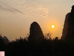 2025.3.19桂林杨朔（9）