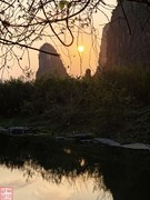 2025.3.19桂林杨朔（9）