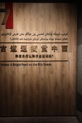 和田搏物馆【南疆】--112