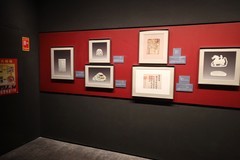 和田搏物馆【南疆】--112