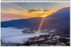 2026年-人文风光纪实抓拍-0177