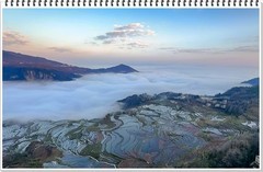 2026年-人文风光纪实抓拍-0177