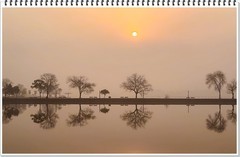 2026年-人文风光纪实抓拍-0177