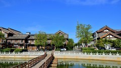 【视觉光影】旅 游 随 拍 （10）