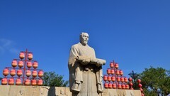 【视觉光影】旅 游 随 拍 （10）