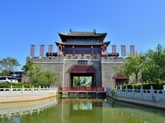 【视觉光影】旅 游 随 拍 （10）