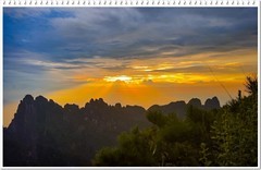 2025年-人文风光纪实抓拍-0865