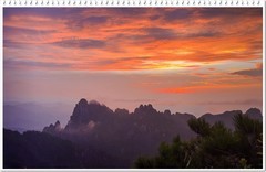 2025年-人文风光纪实抓拍-0865