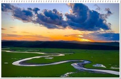 2025年-人文风光纪实抓拍-0865