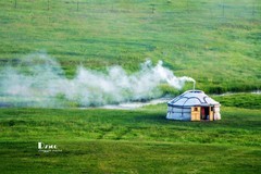 牧人迁徙（42）