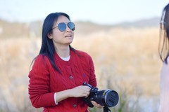 安徽宁国皖南川藏线花林畈随拍之二